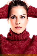 Noemí Ruíz profile picture