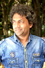 Rajkumar Kanojia profile picture