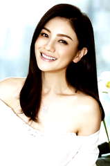 Hu Ke profile picture