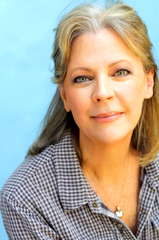 Roslyn Gentle profile picture