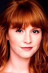 Taylor Foster profile picture