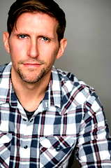 Noah Dorsey profile picture