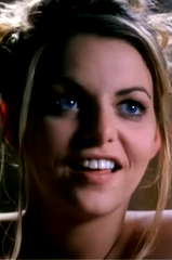 Melinda Songer profile picture
