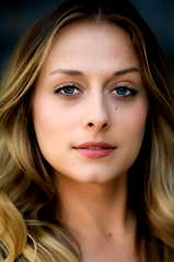 Marlie Collins profile picture