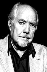Robert Altman
