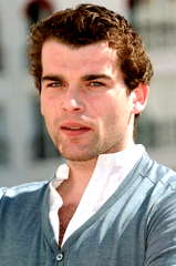 Stanley Weber profile picture