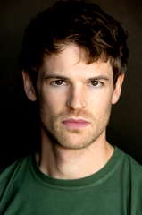 Benjamin Wainwright profile picture