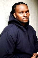 Kenneth Allen profile picture