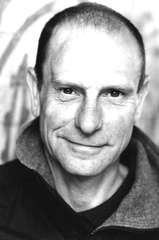 Philip Martin Brown profile picture