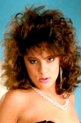 Careena Collins profile picture