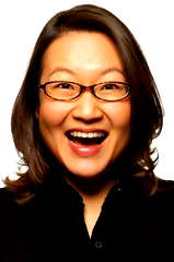 Helen Hong profile picture
