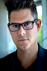 Brett Donowho profile picture