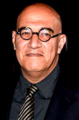 Igal Naor profile picture