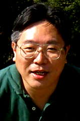 Yoshihisa Nemoto profile picture