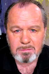 Biff Yeager profile picture