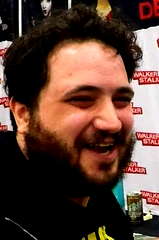 Antonio Piluso profile picture