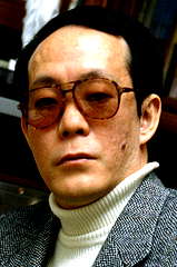 Issei Sagawa profile picture