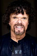 Douglas Farrell