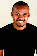 Jorge Navarro profile picture
