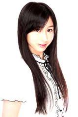 Maika Shimamura profile picture