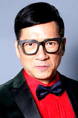 Pal Sinn Lap-Man profile picture