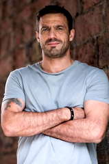 Jamie Lomas profile picture