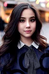 Agatha Chelsea profile picture