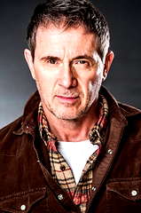 Mark Totty profile picture