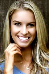 Emily Creighton profile picture