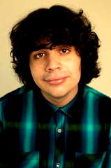 Cyrus Arnold profile picture