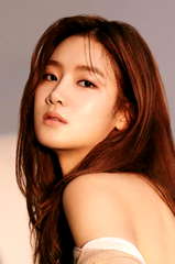 Park Ju-hyun profile picture