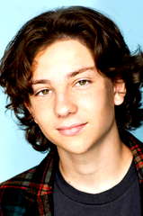 Tristian Eggerling