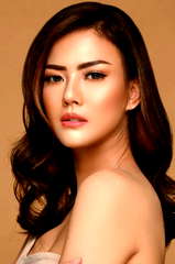 Nita Gunawan profile picture