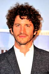Clément Sibony profile picture