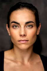 Beatriz Godinho profile picture