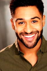 Tristan Turner profile picture