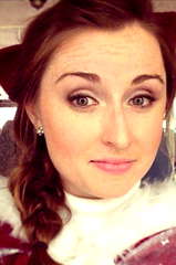 Sue Del-Mei profile picture