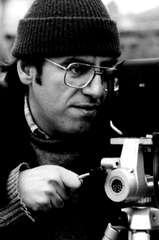 Bill Mousoulis
