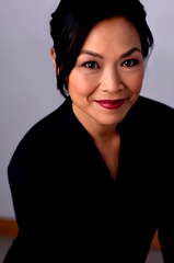 Amor Owens profile picture