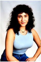 Paula Ríos profile picture
