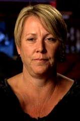 Dawn Fintor