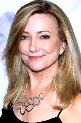 Julia Parker profile picture