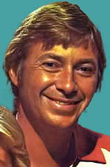 Dennis Grosvenor profile picture