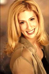 Stacie Lynn Renna profile picture
