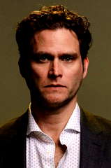 Steven Pasquale profile picture