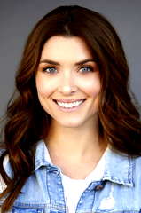 Ashley Wood profile picture
