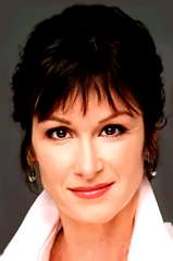 Wendy Cutler profile picture