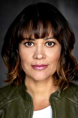 Miriama McDowell profile picture