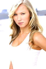 Sara Sanderson profile picture