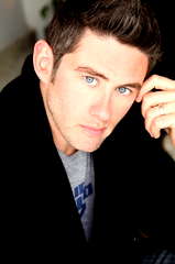 Clark Freeman